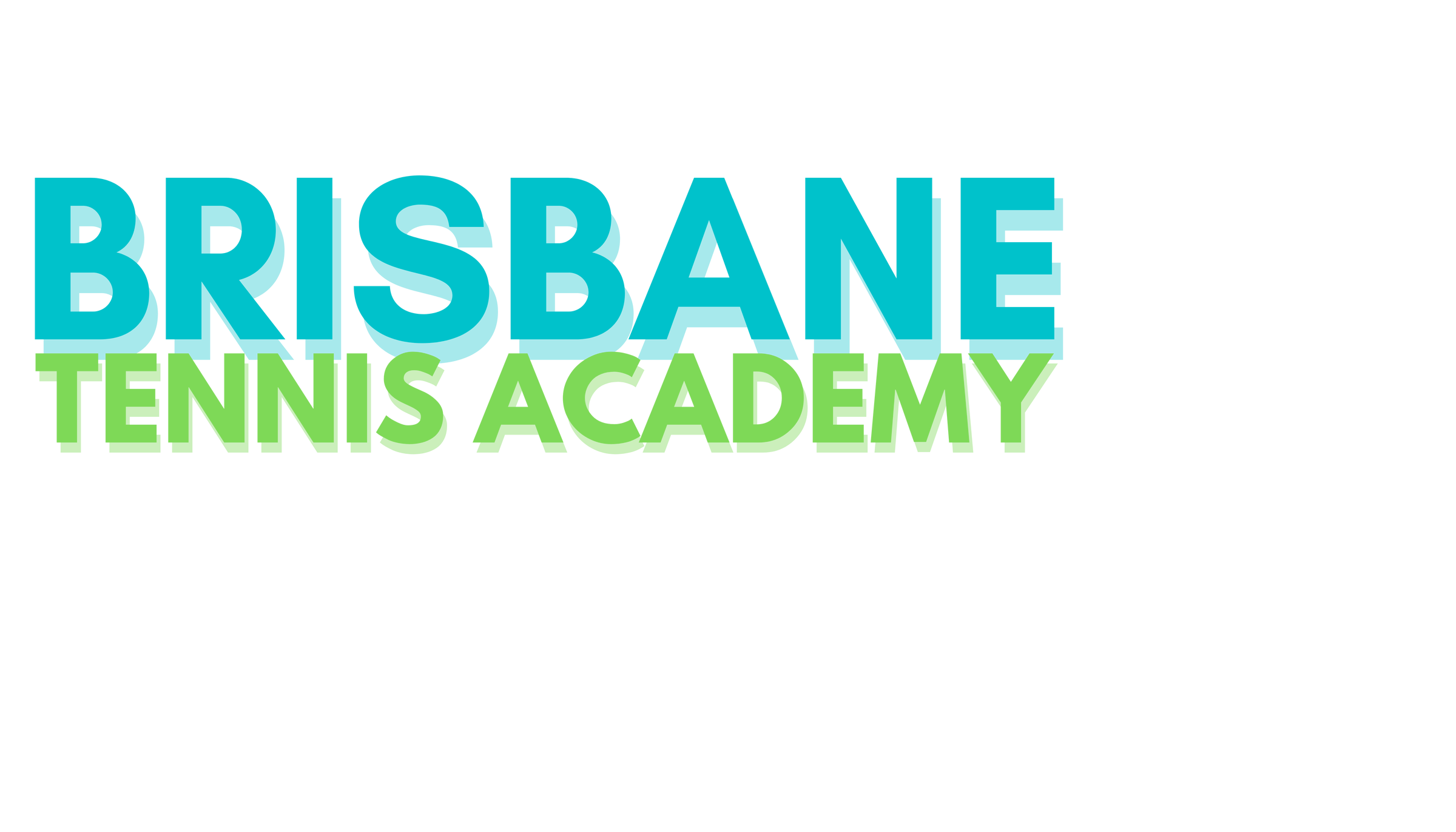 Brisbane Tennis Academy Brisbane Tennis Academy